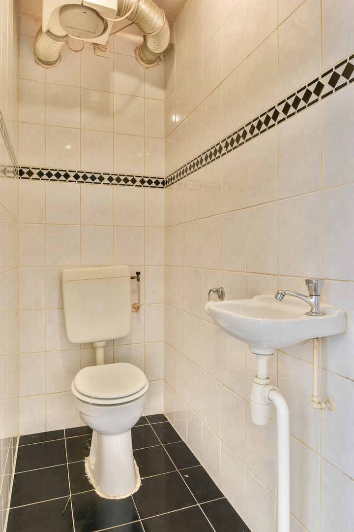 Foto 24 van Ladogameerhof 312