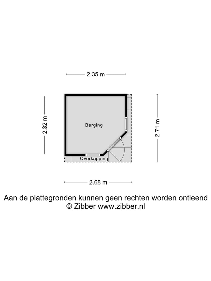Foto 37 van Irenelaan 64
