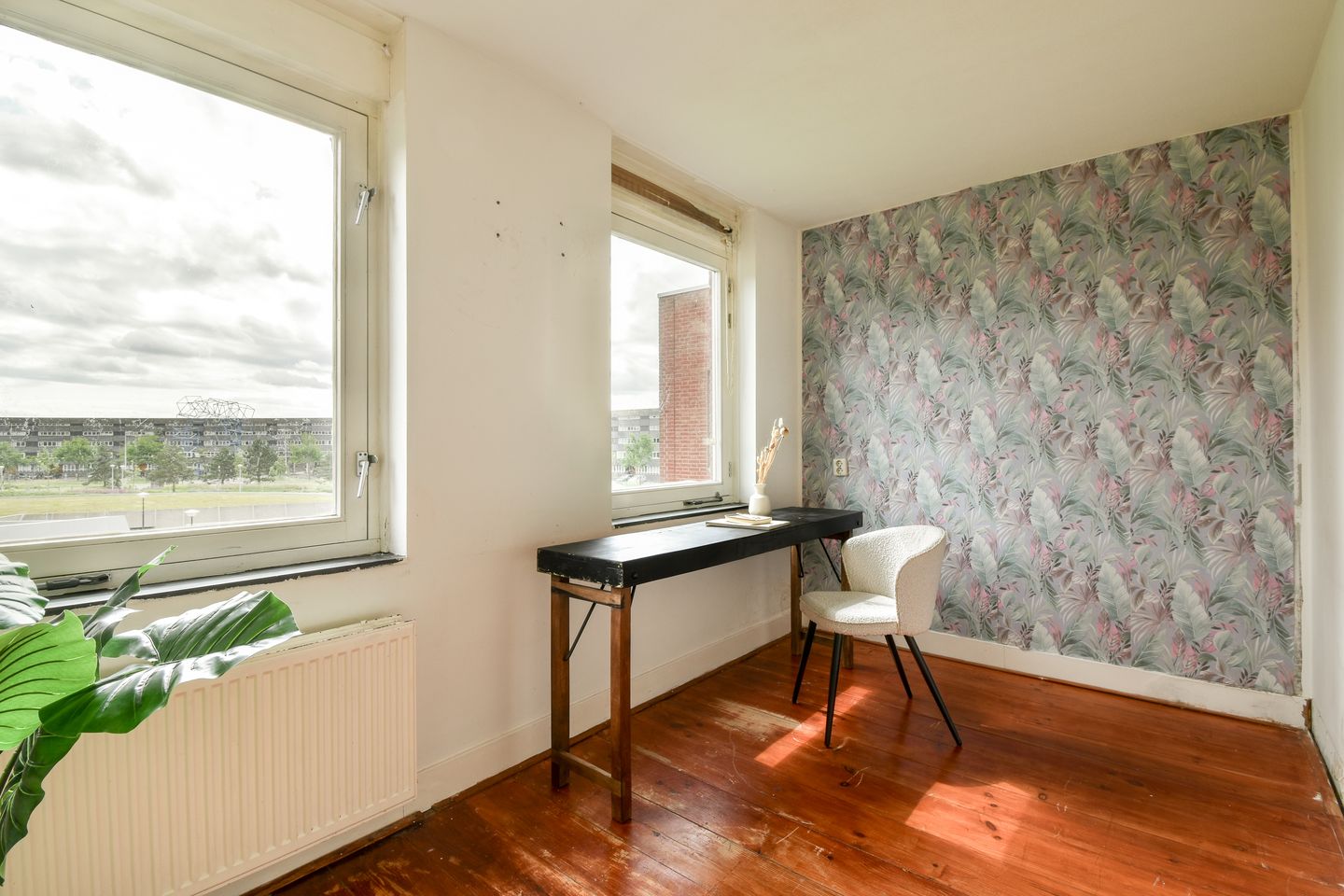 Photo 25 of Ladogameerhof 312