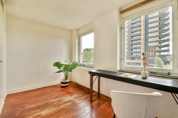 Foto 26 van Ladogameerhof 312