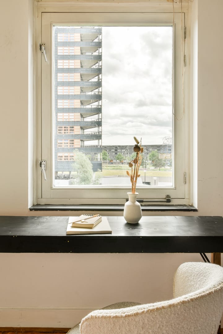 Foto 27 van Ladogameerhof 312