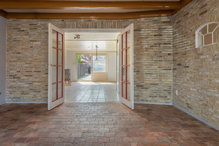 Foto 3 van Torenstraat 32