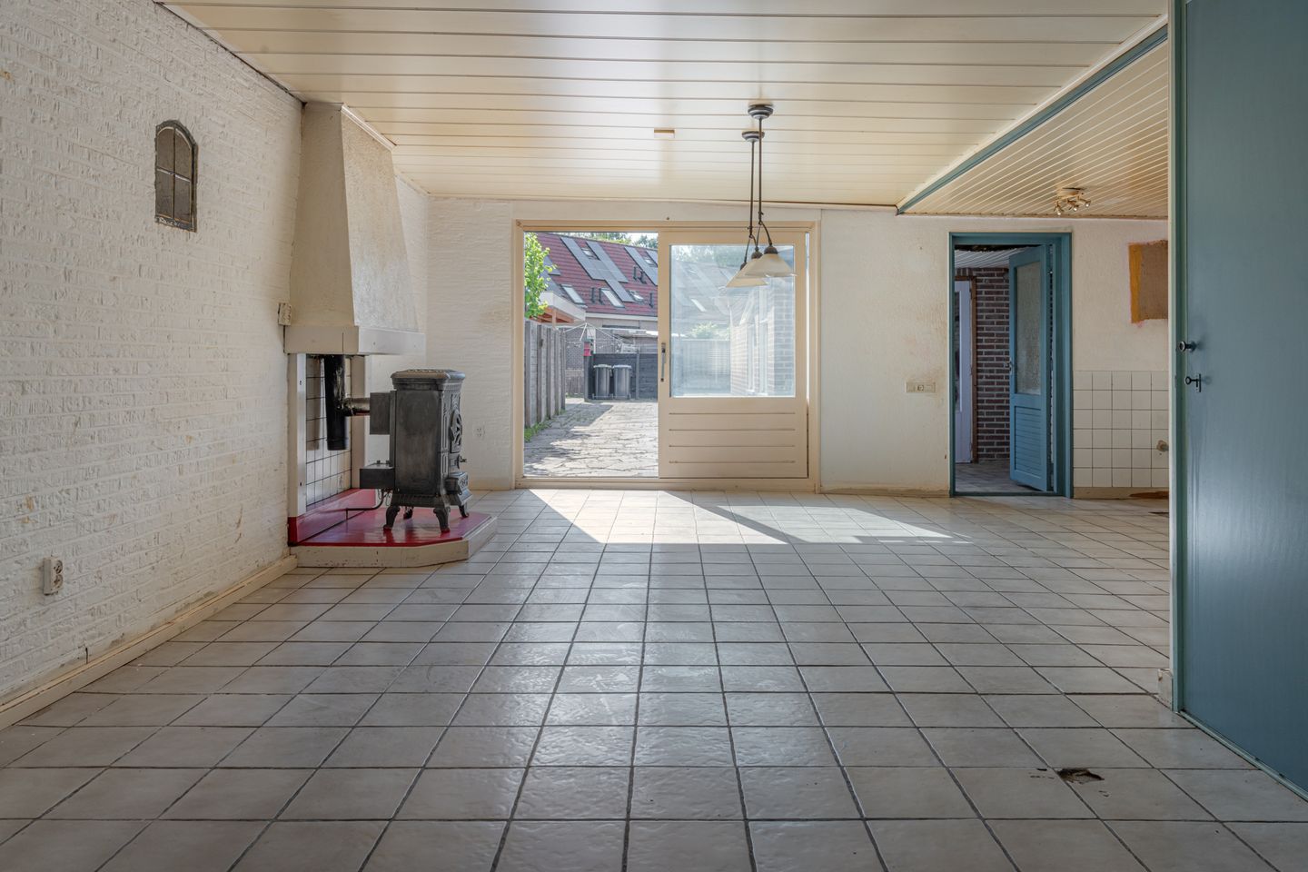 Foto 4 van Torenstraat 32