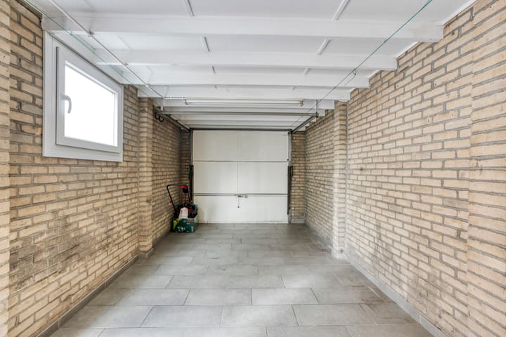 Foto 26 van Irenelaan 64