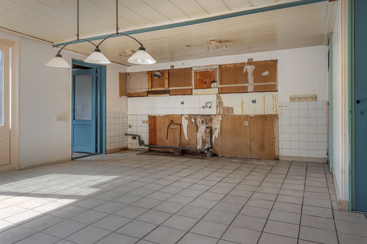 Foto 5 van Torenstraat 32