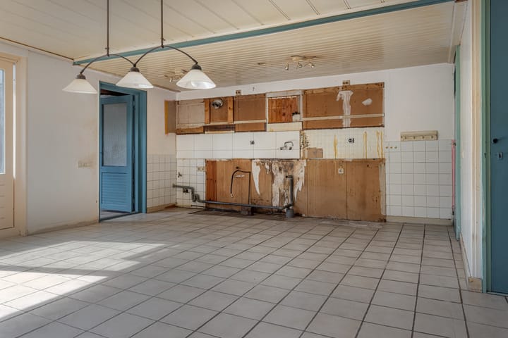 Foto 5 van Torenstraat 32