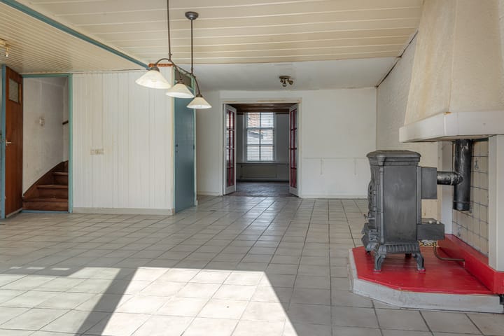 Foto 6 van Torenstraat 32