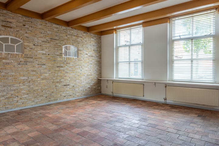 Foto 8 van Torenstraat 32