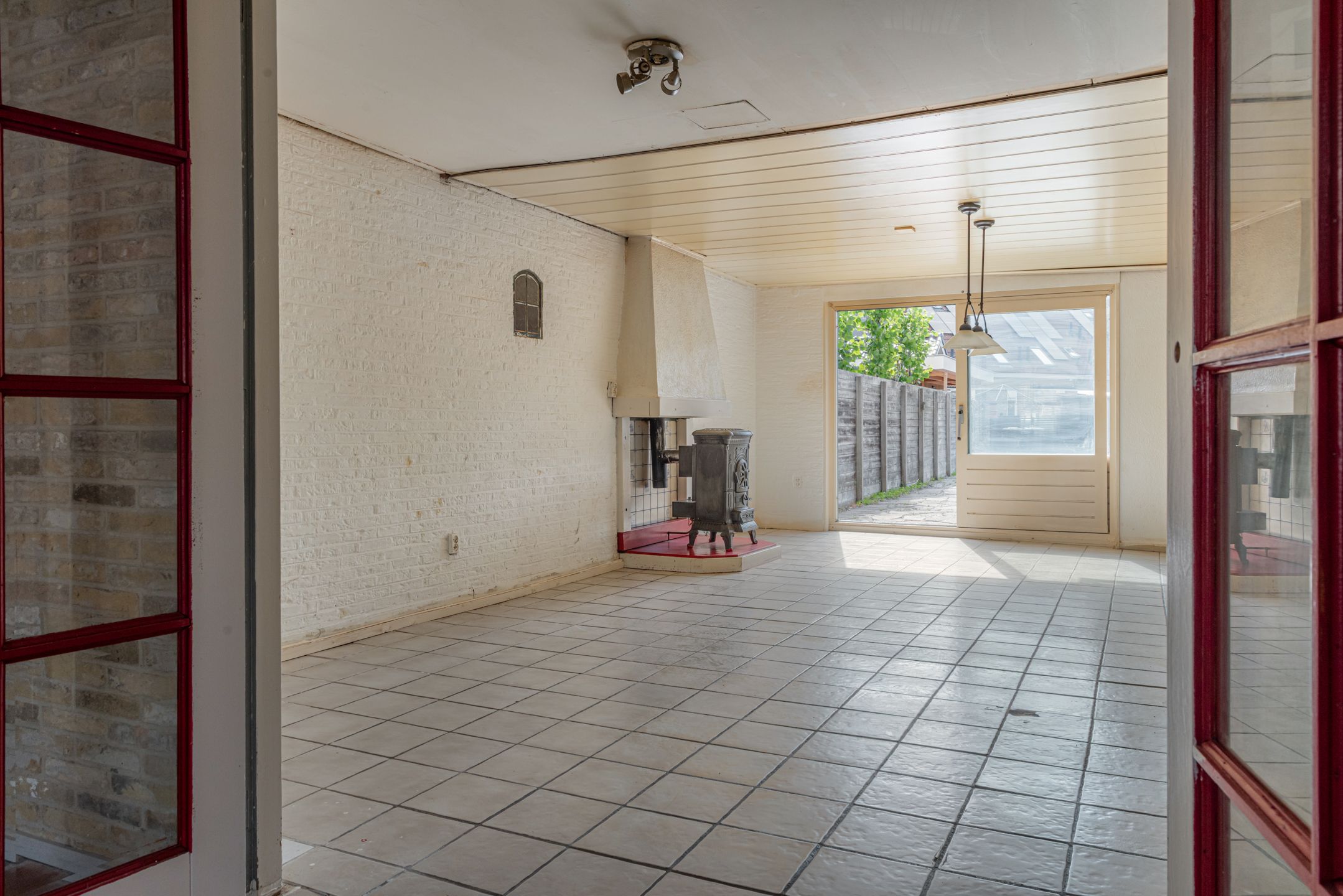 Foto 9 van Torenstraat 32