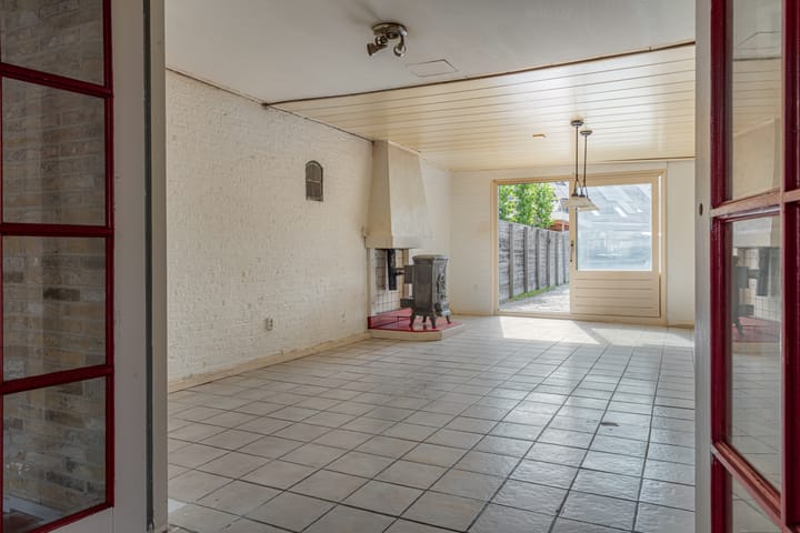 Foto 9 van Torenstraat 32