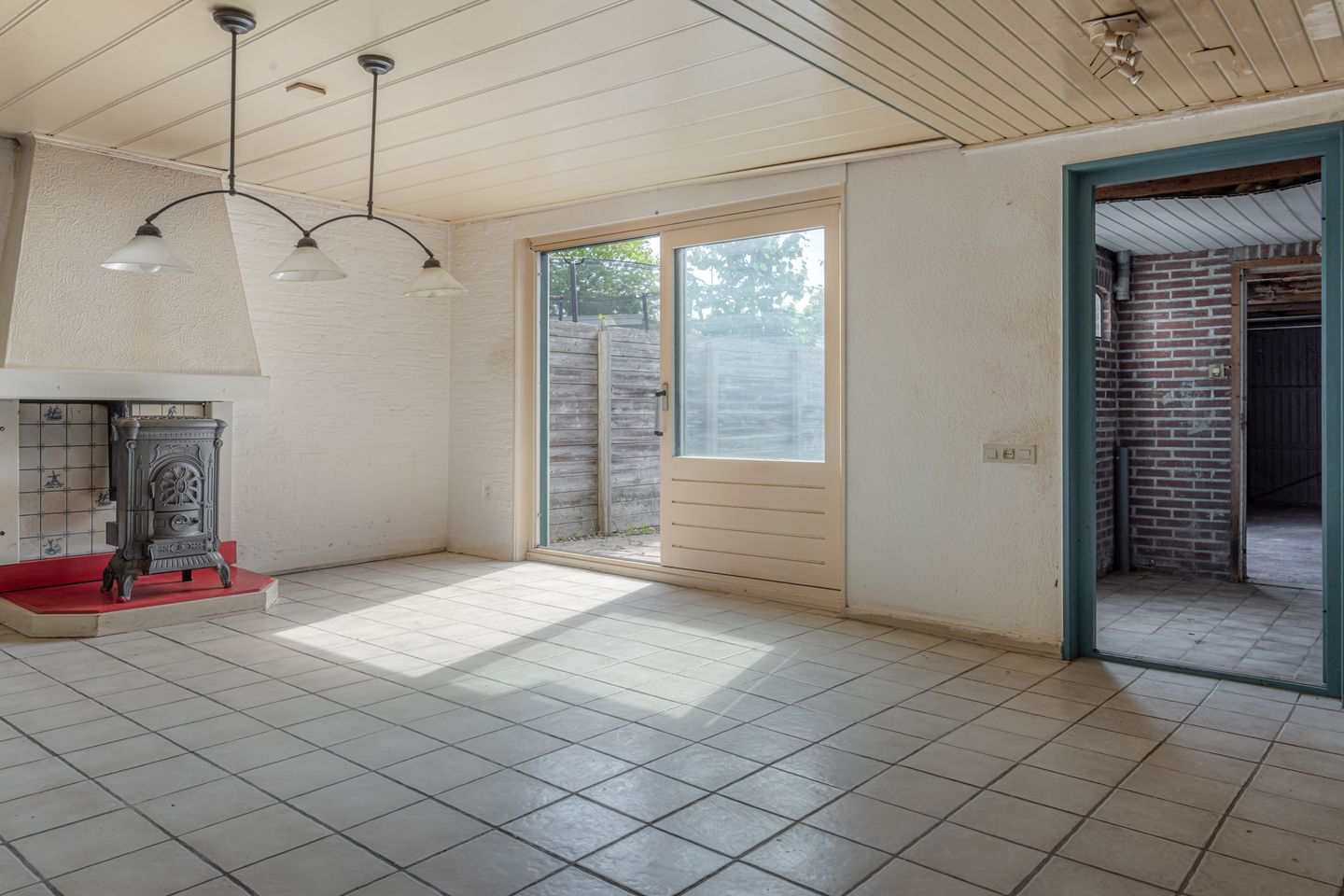 Foto 10 van Torenstraat 32