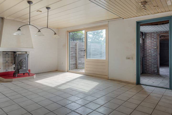 Foto 10 van Torenstraat 32