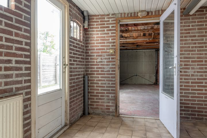 Foto 11 van Torenstraat 32