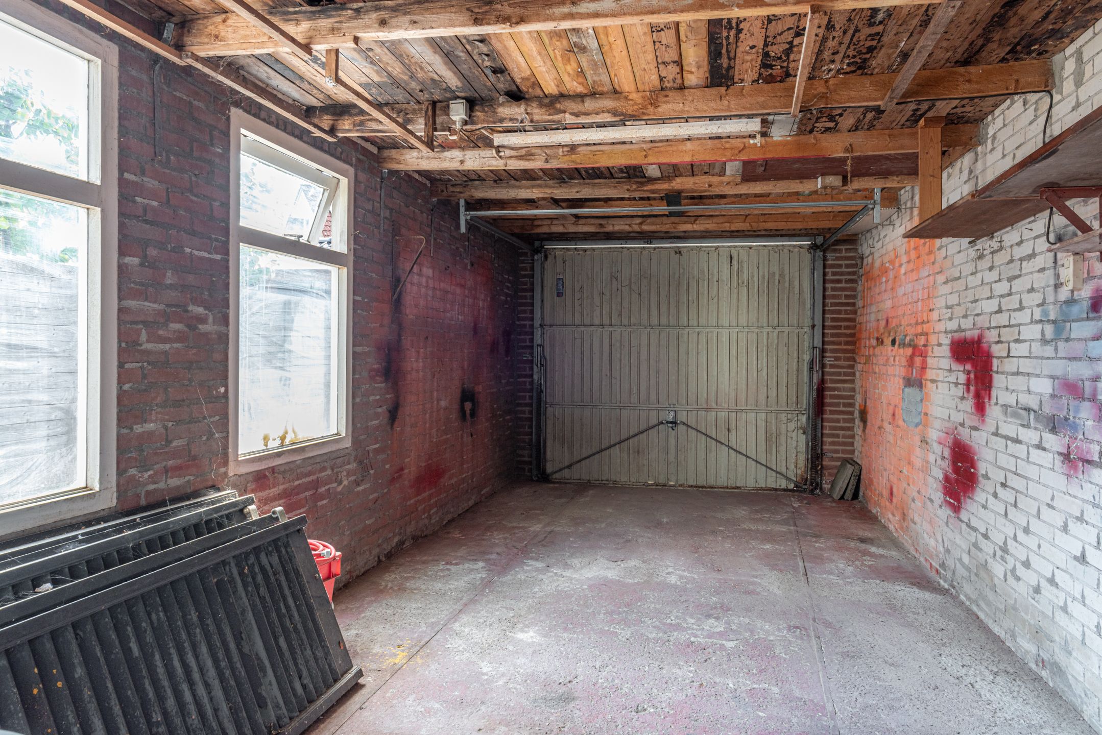 Foto 12 van Torenstraat 32