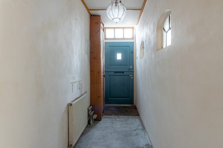 Foto 13 van Torenstraat 32