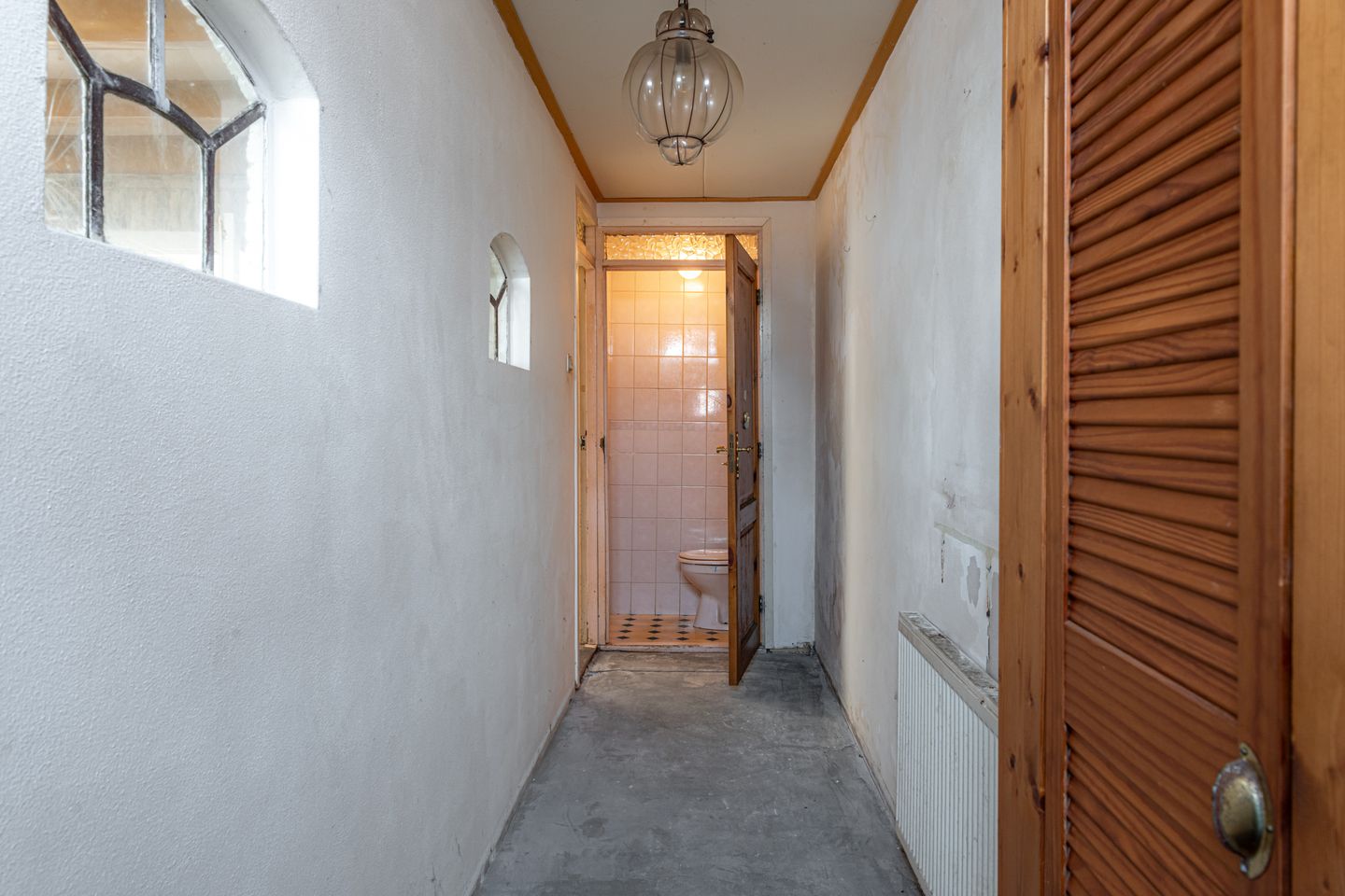 Foto 14 van Torenstraat 32