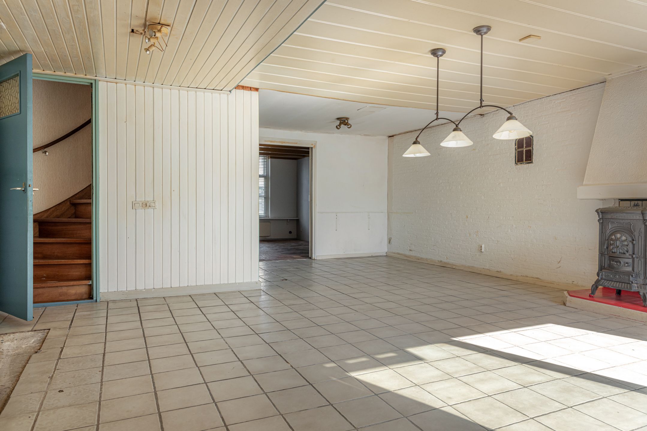 Foto 15 van Torenstraat 32