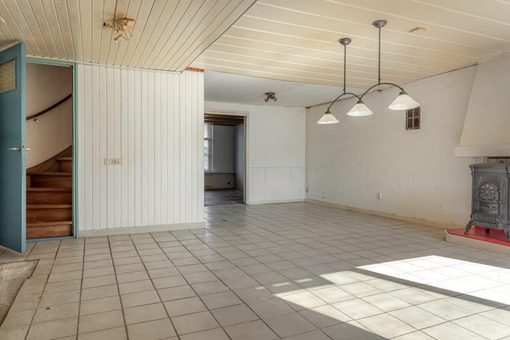 Foto 15 van Torenstraat 32