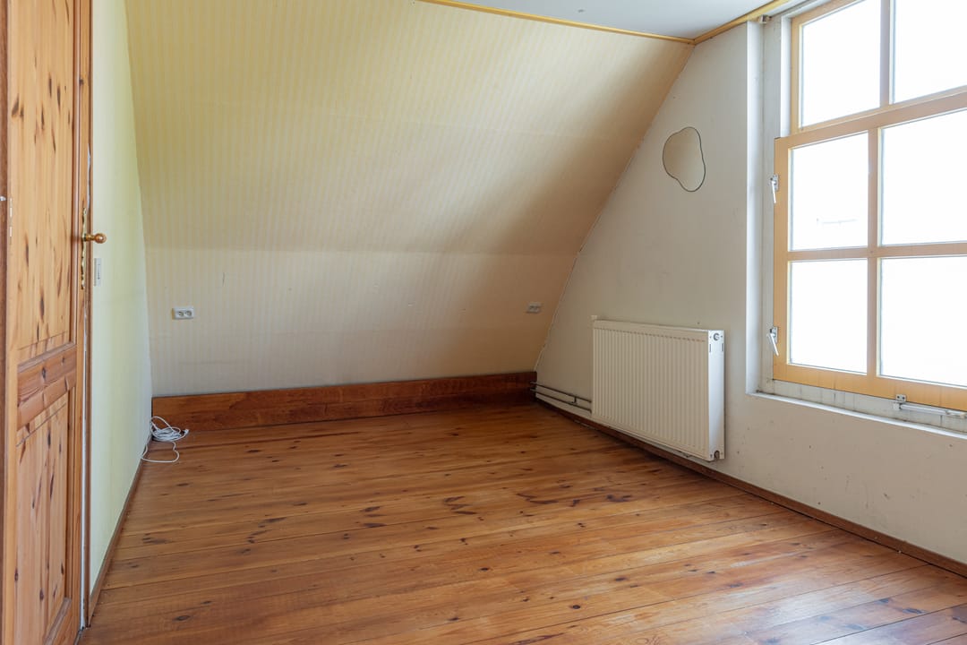 Foto 16 van Torenstraat 32