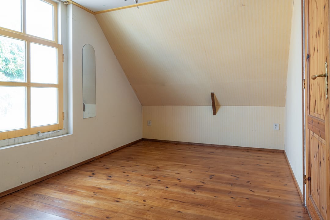 Foto 17 van Torenstraat 32