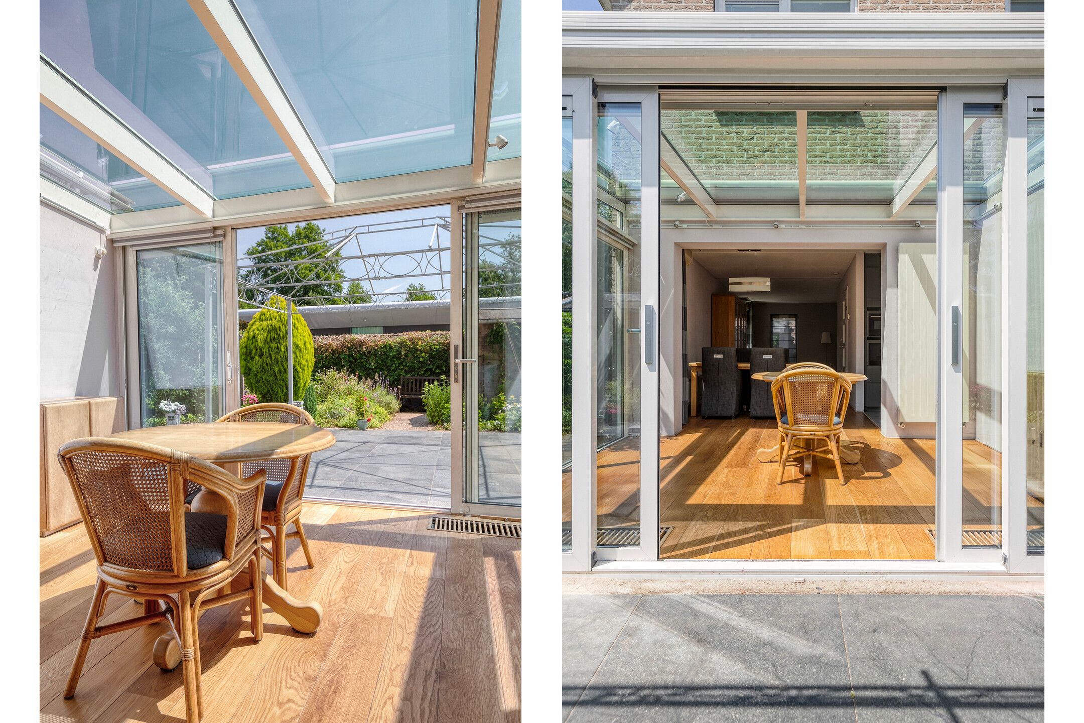 Foto 9 van Helmbloem 36