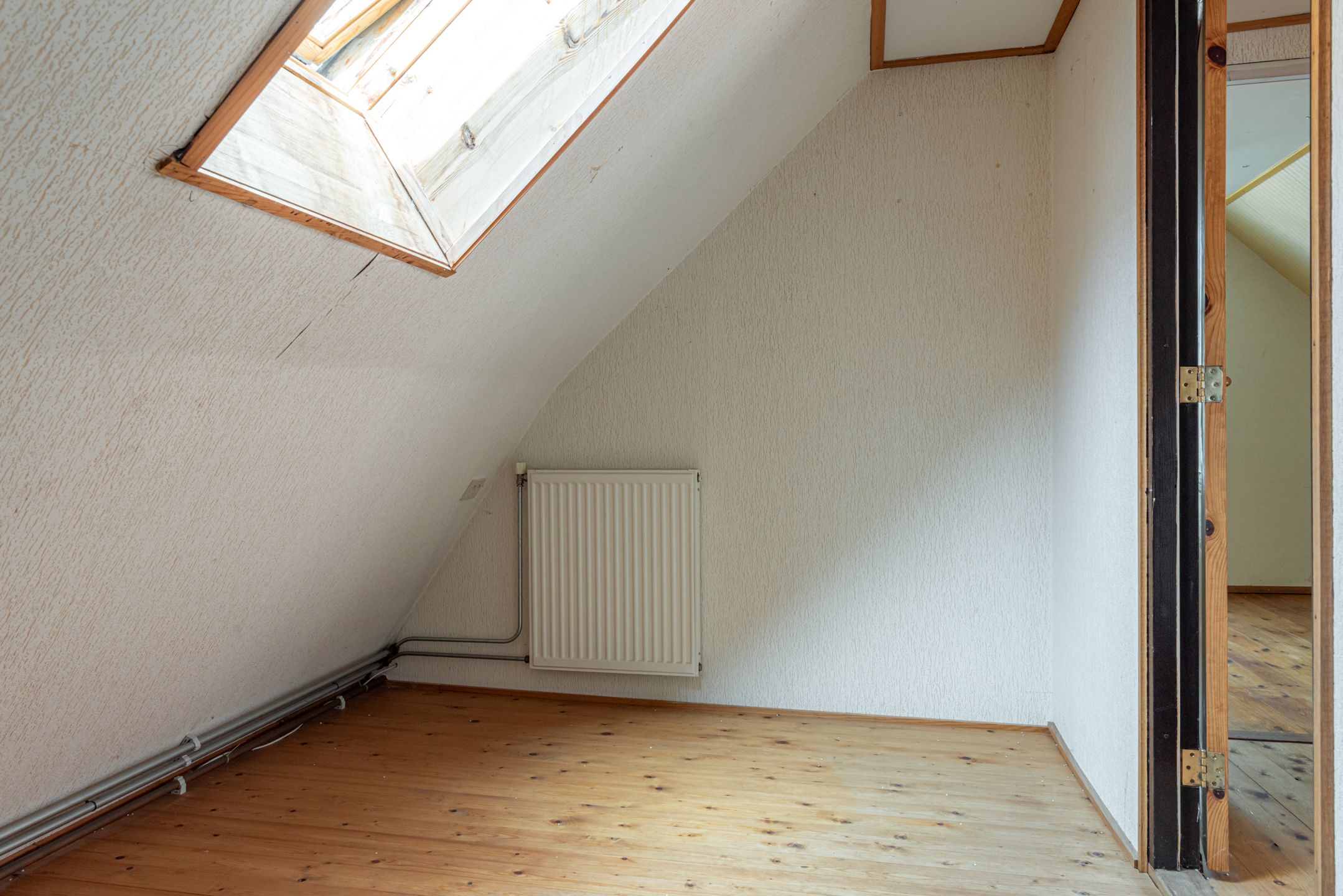 Foto 18 van Torenstraat 32