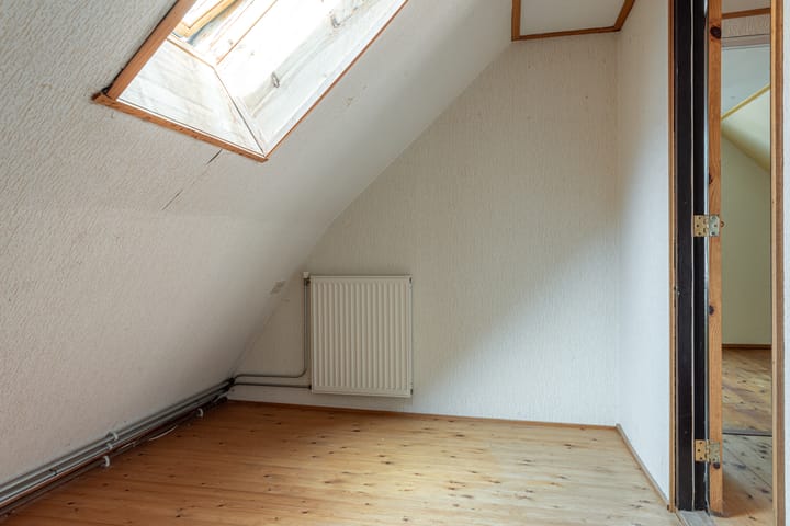 Foto 18 van Torenstraat 32