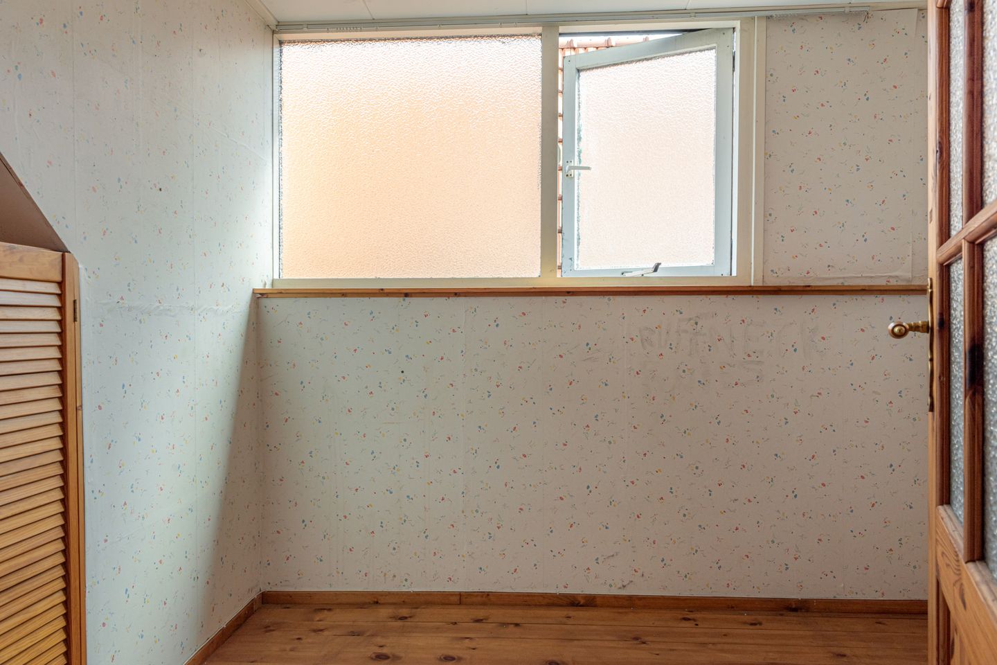 Foto 19 van Torenstraat 32