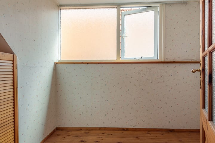 Foto 19 van Torenstraat 32