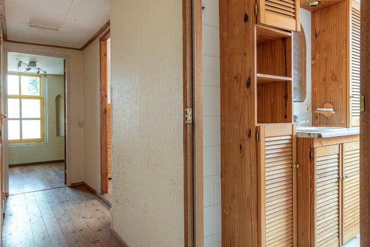 Foto 20 van Torenstraat 32