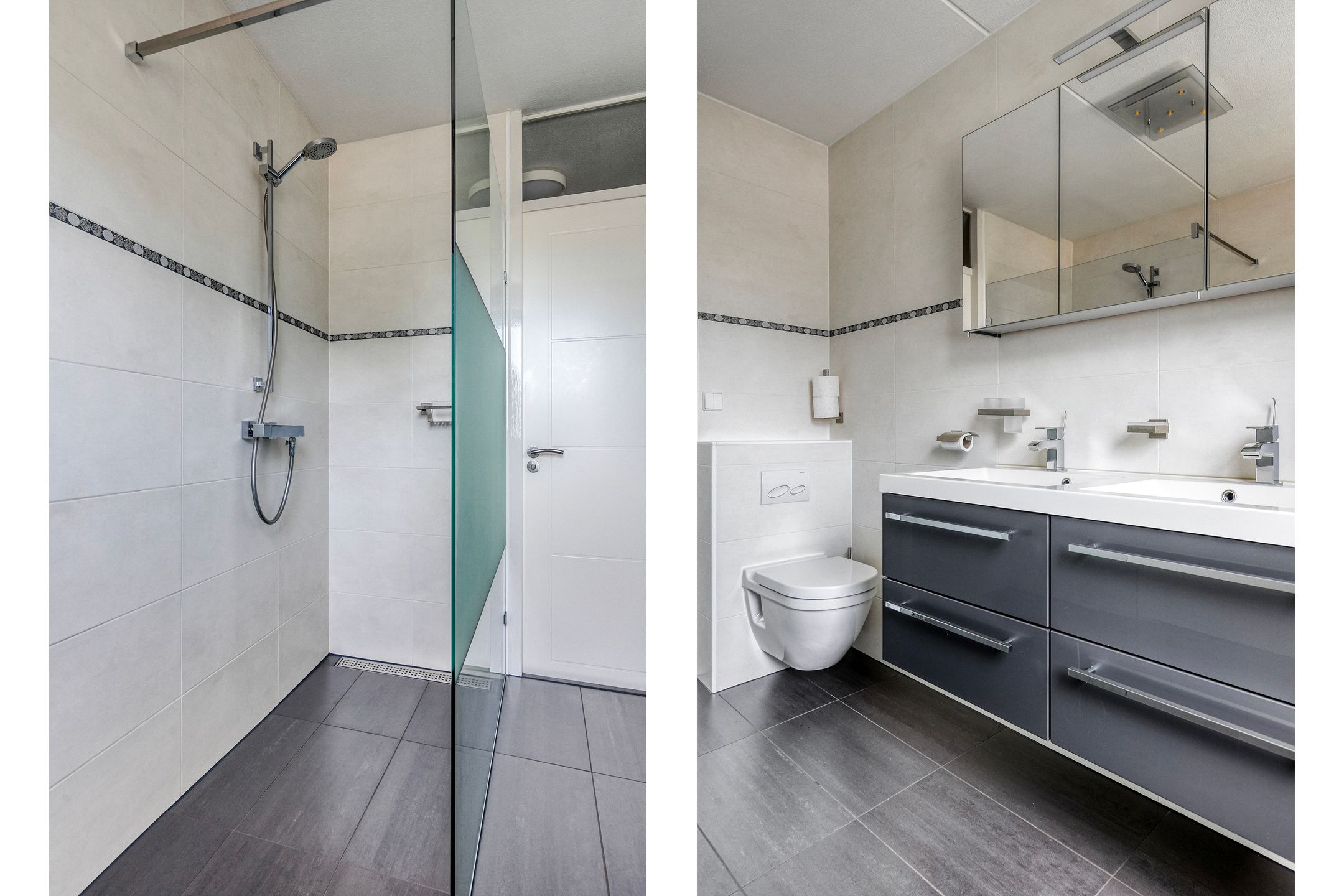 Foto 3 van Helmbloem 36