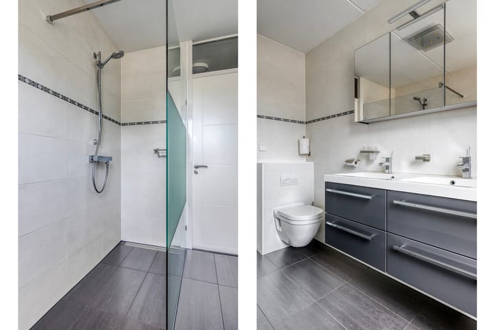 Foto 3 van Helmbloem 36