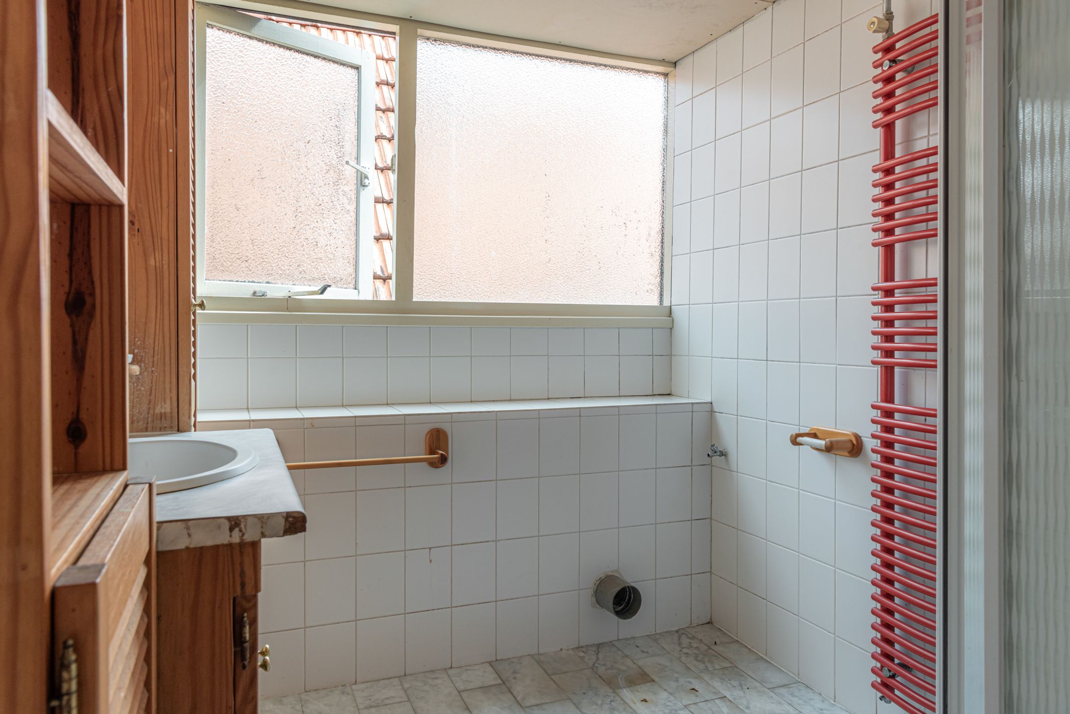 Foto 21 van Torenstraat 32