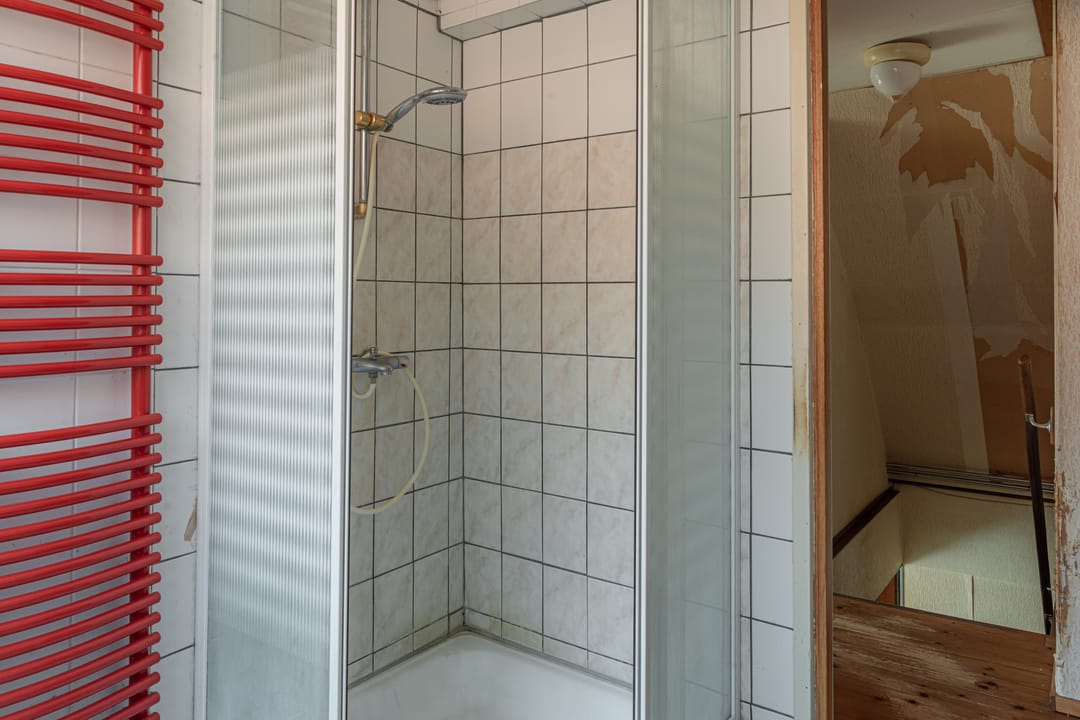 Foto 22 van Torenstraat 32