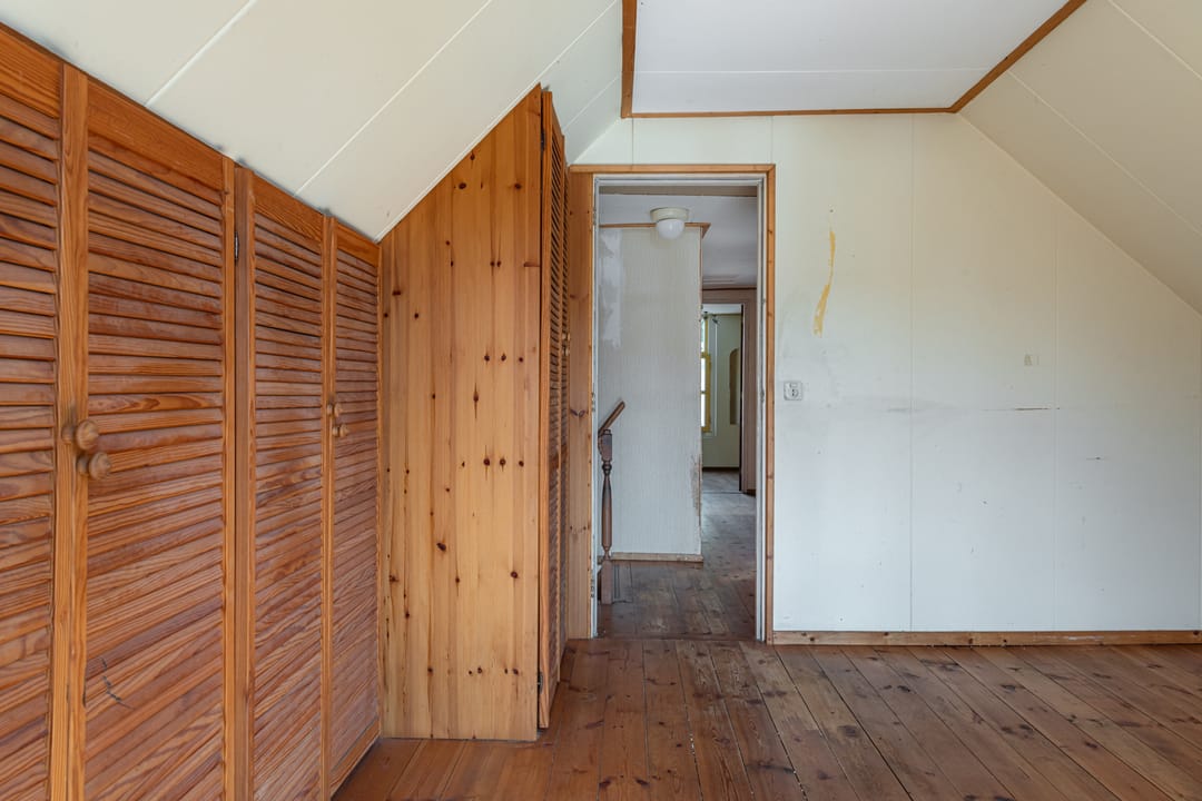 Foto 23 van Torenstraat 32