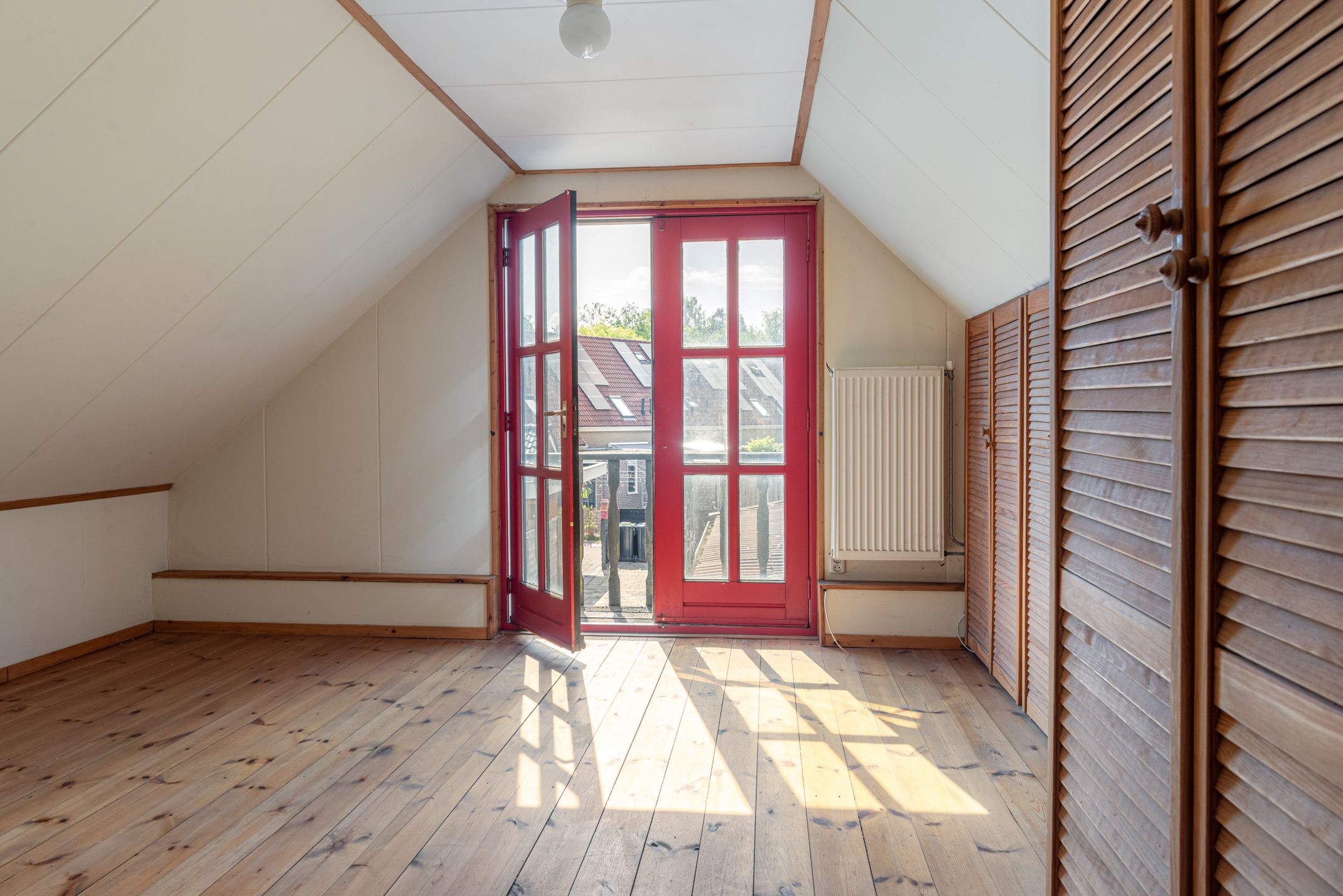 Foto 24 van Torenstraat 32