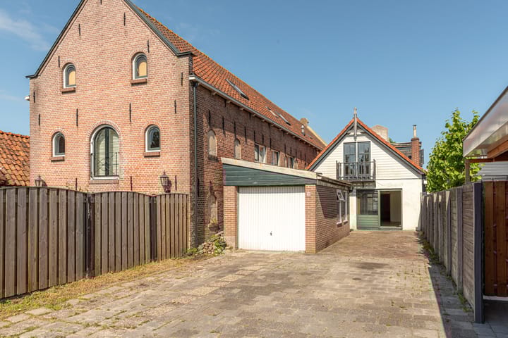 Foto 26 van Torenstraat 32