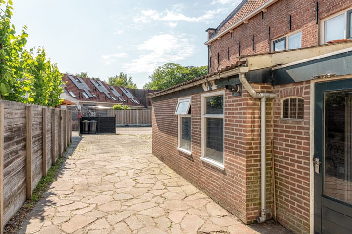 Foto 27 van Torenstraat 32