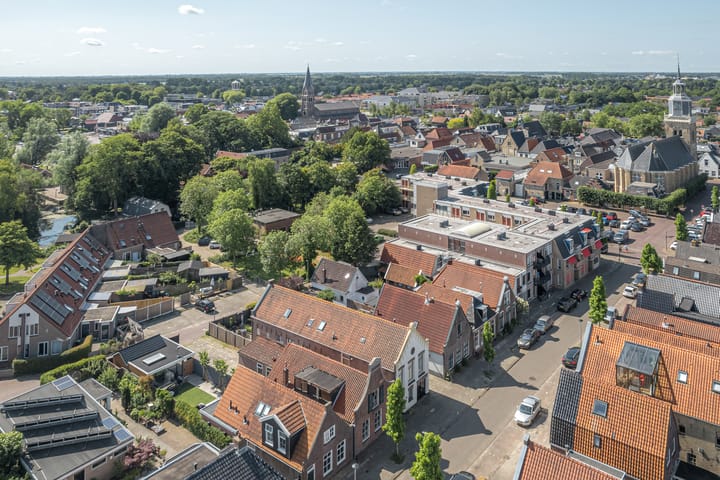 Foto 28 van Torenstraat 32