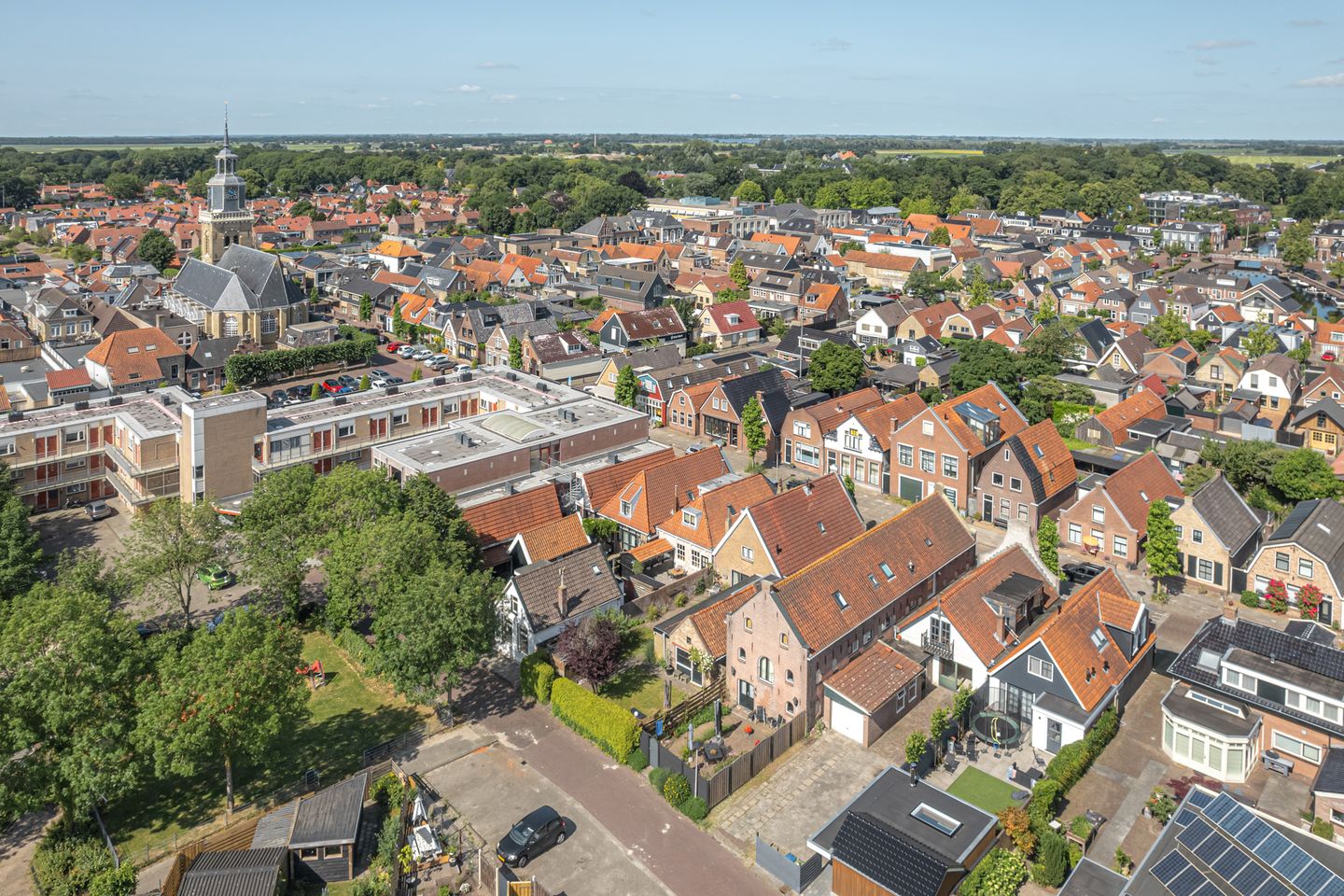 Foto 29 van Torenstraat 32