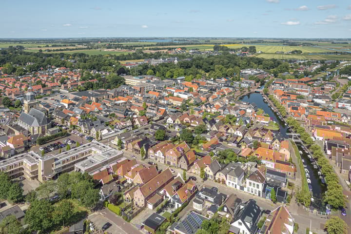 Foto 30 van Torenstraat 32