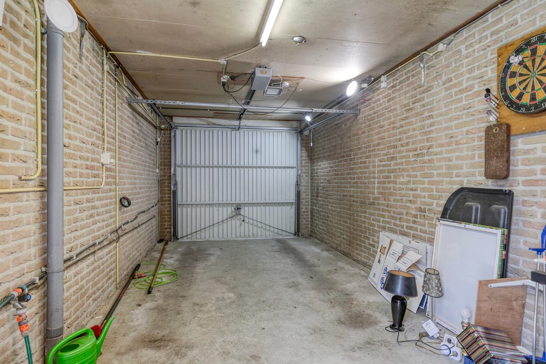 Foto 37 van Helmbloem 36