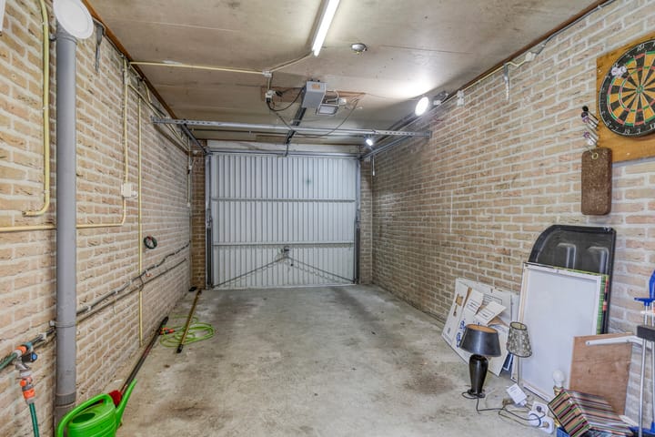 Foto 37 van Helmbloem 36