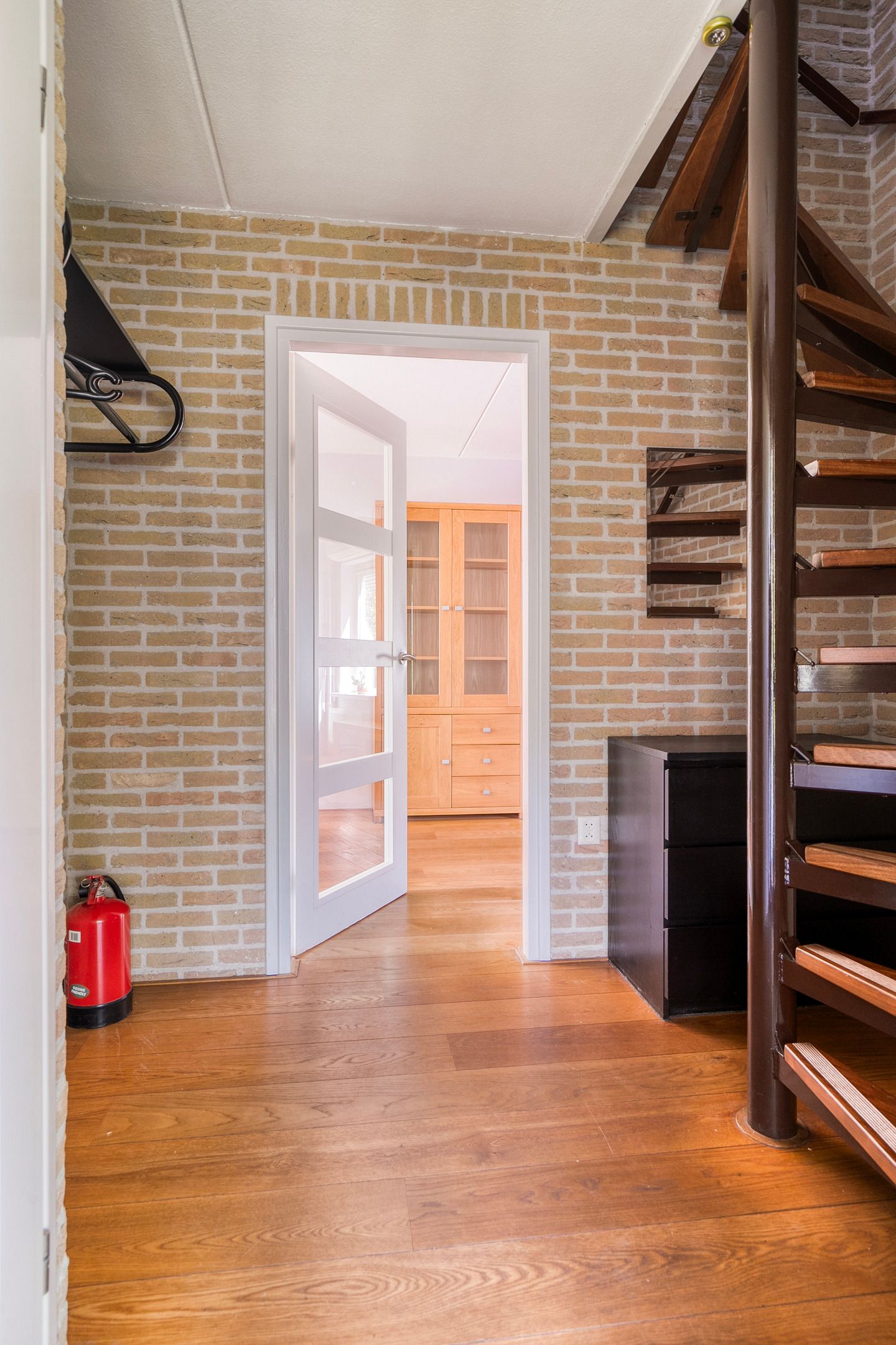 Foto 14 van Helmbloem 36