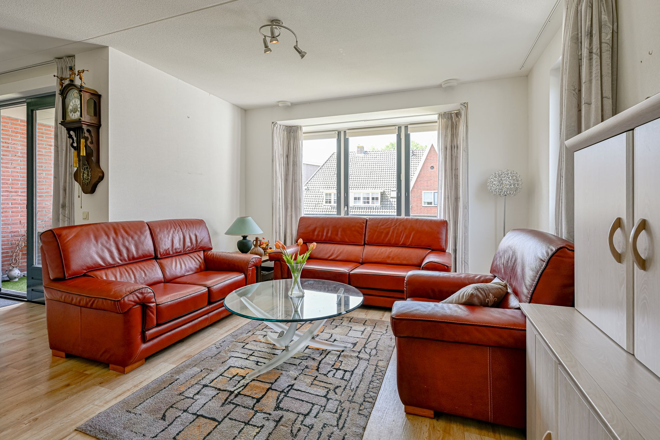 Foto 9 van Dorpen 11-D