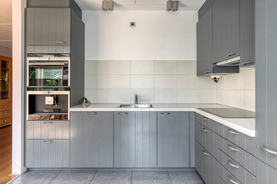 Foto 11 van Helmbloem 36