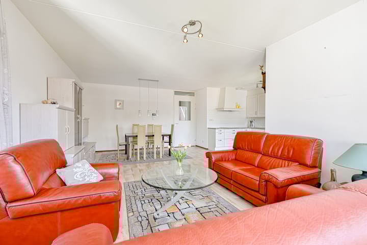 Foto 11 van Dorpen 11-D