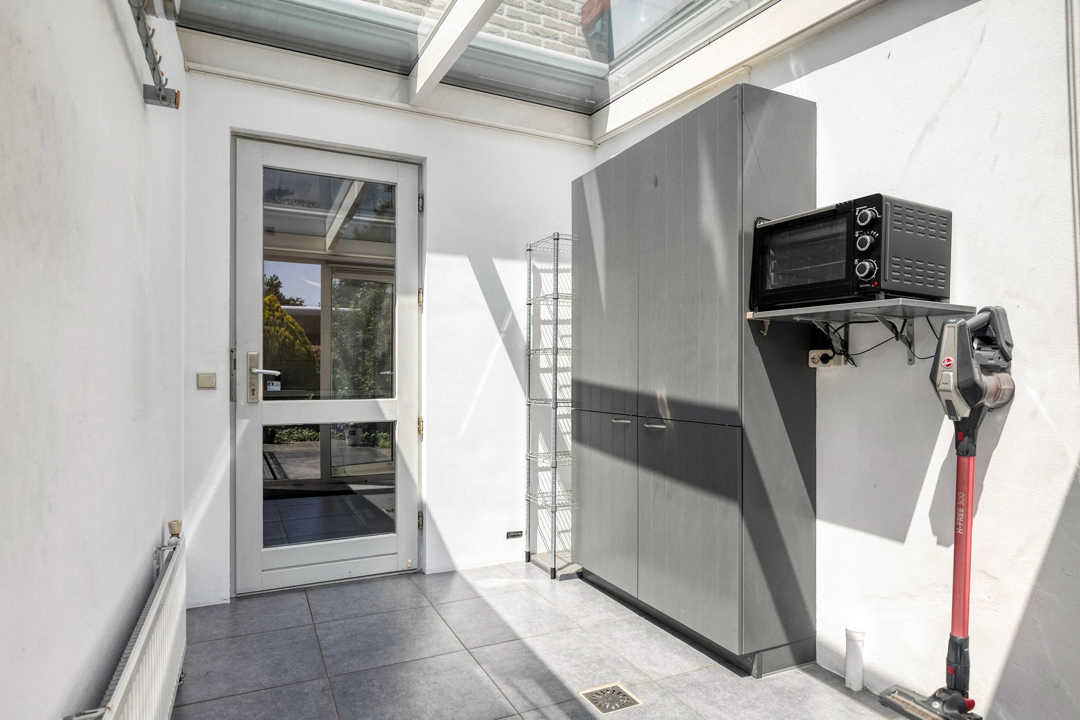 Foto 12 van Helmbloem 36