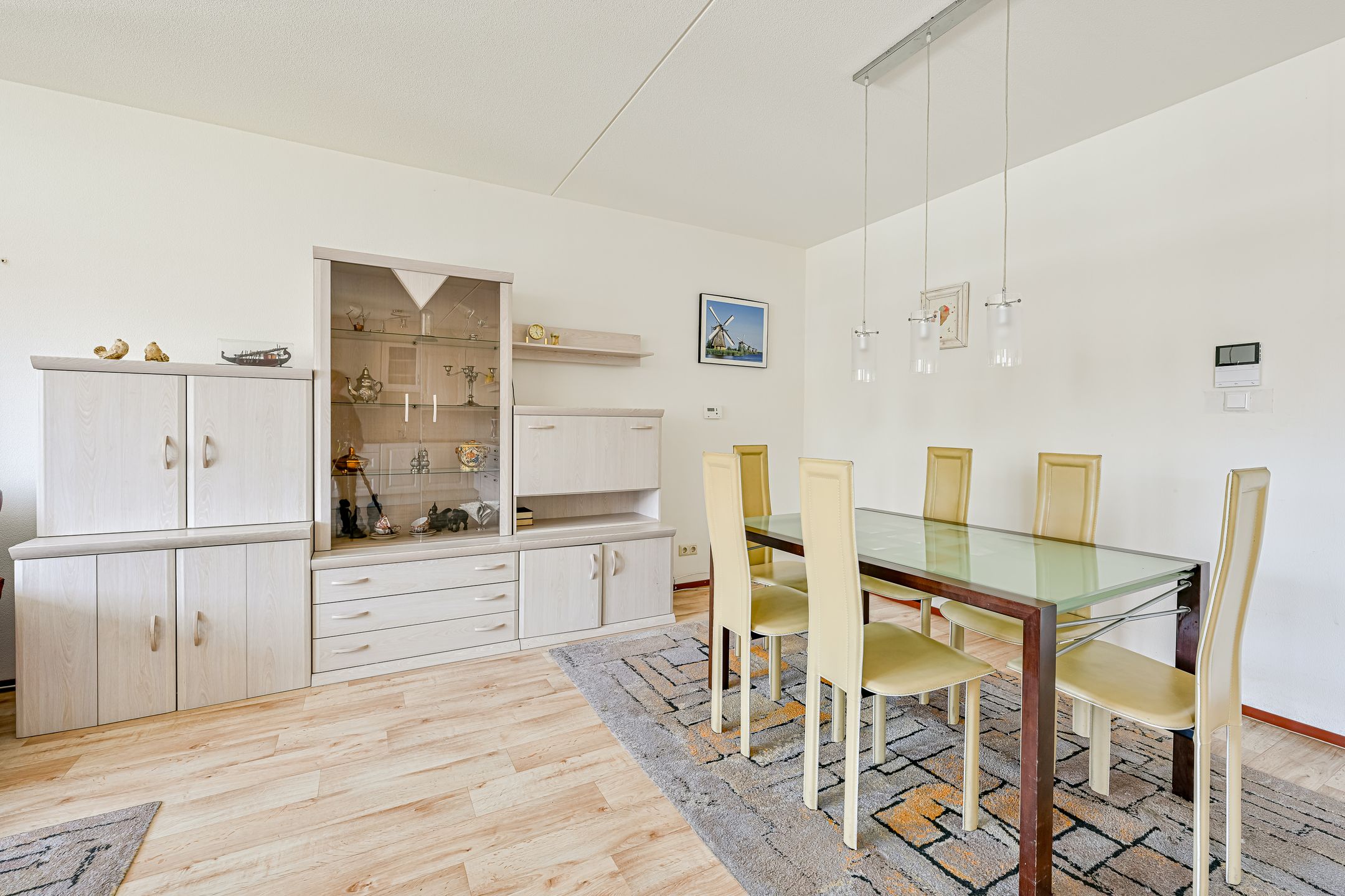 Foto 12 van Dorpen 11-D