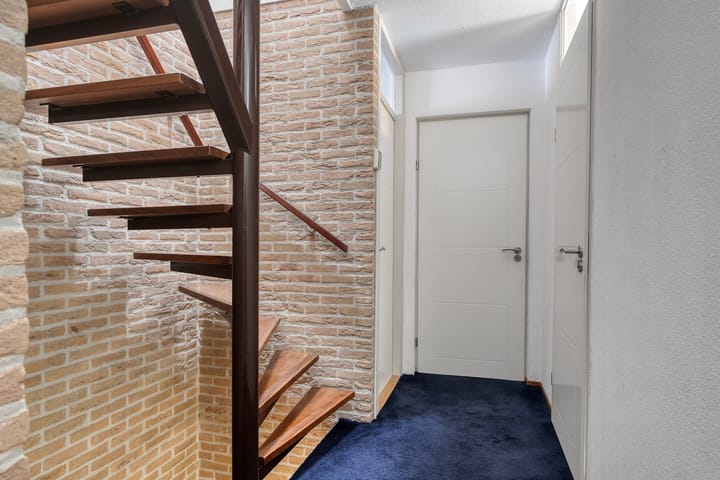 Foto 16 van Helmbloem 36